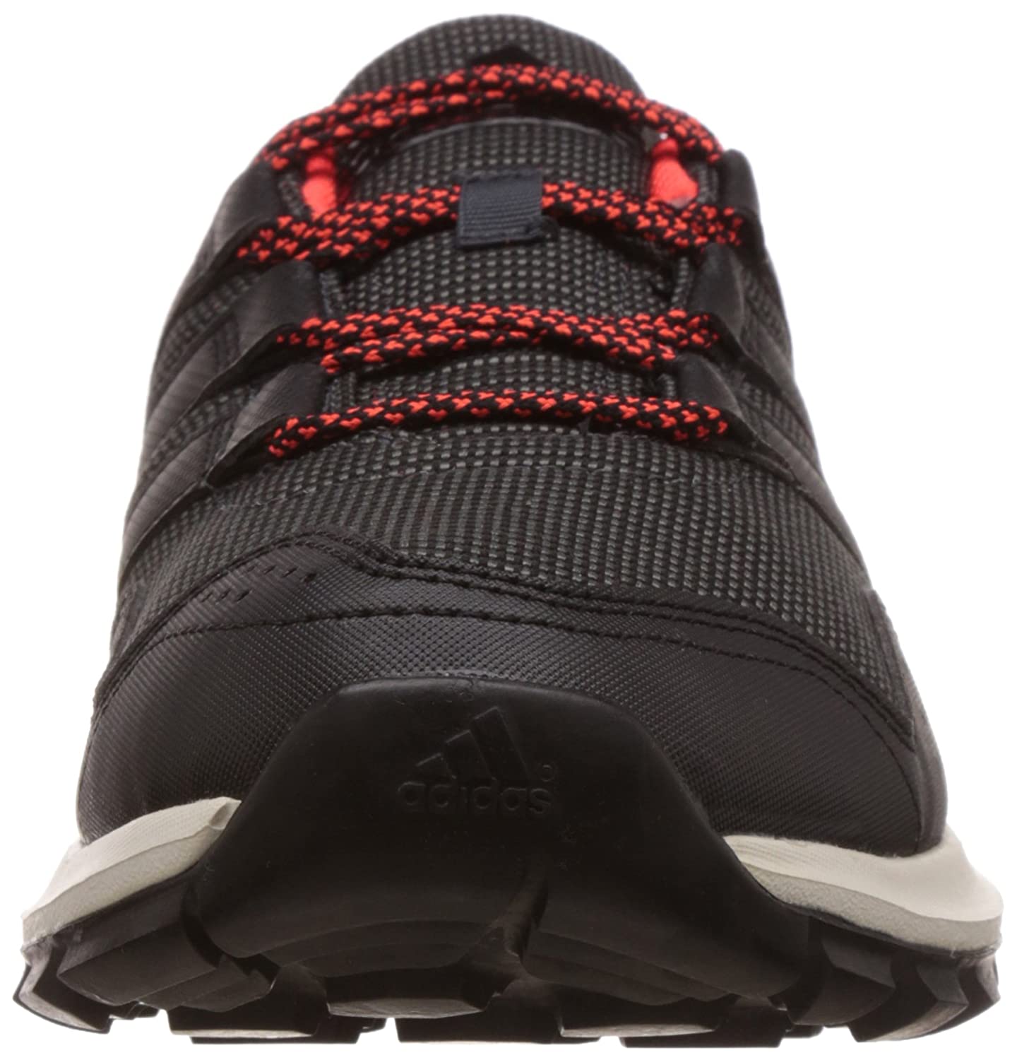 Adidas slingshot tr discount m